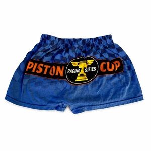 Boys Boxers & Socks Bundle | Fits Size 6 | No Tags | Cars & Groot